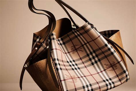 burberry malaysia online.